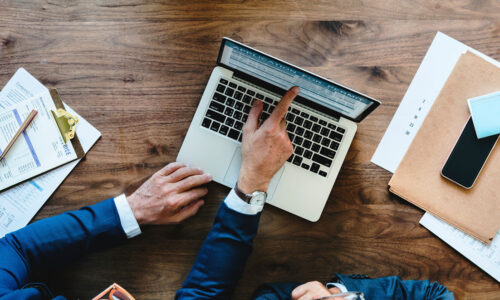 Complete Python Bootcamp