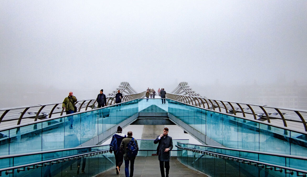 Creating Concrete Universes Gloria Anzaldúa
