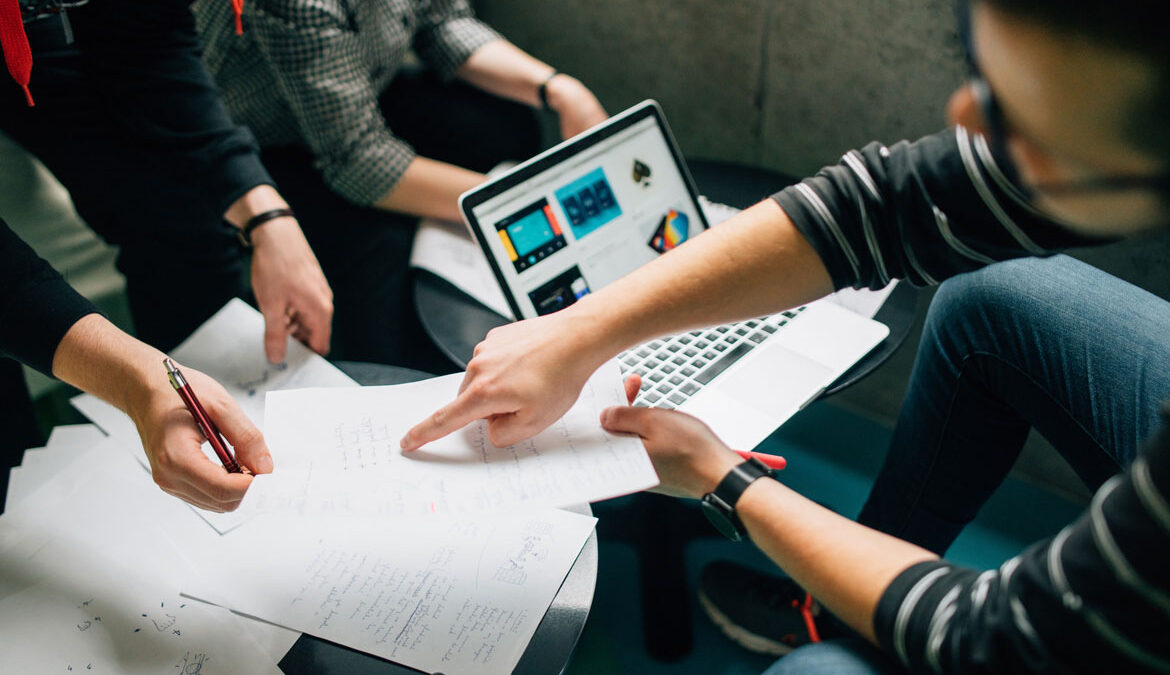 Service Tuesday: Cradles to Crayons school kits