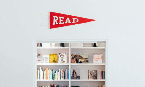 Special Education Needs Teaching