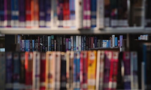 Higher Level Teaching Child Psychology