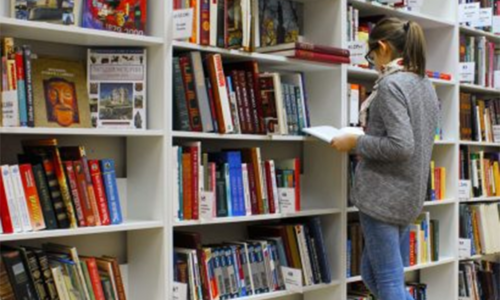 Build A Full Web Chat App